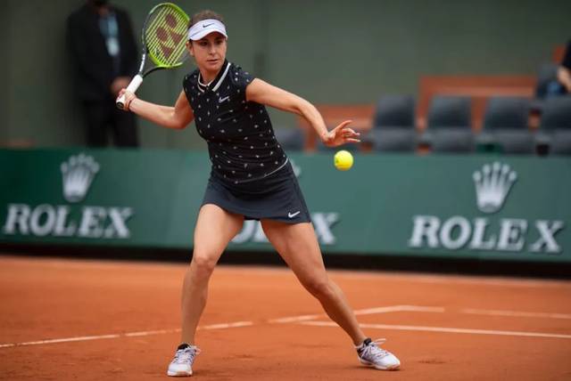 它为他之后 它为他之后