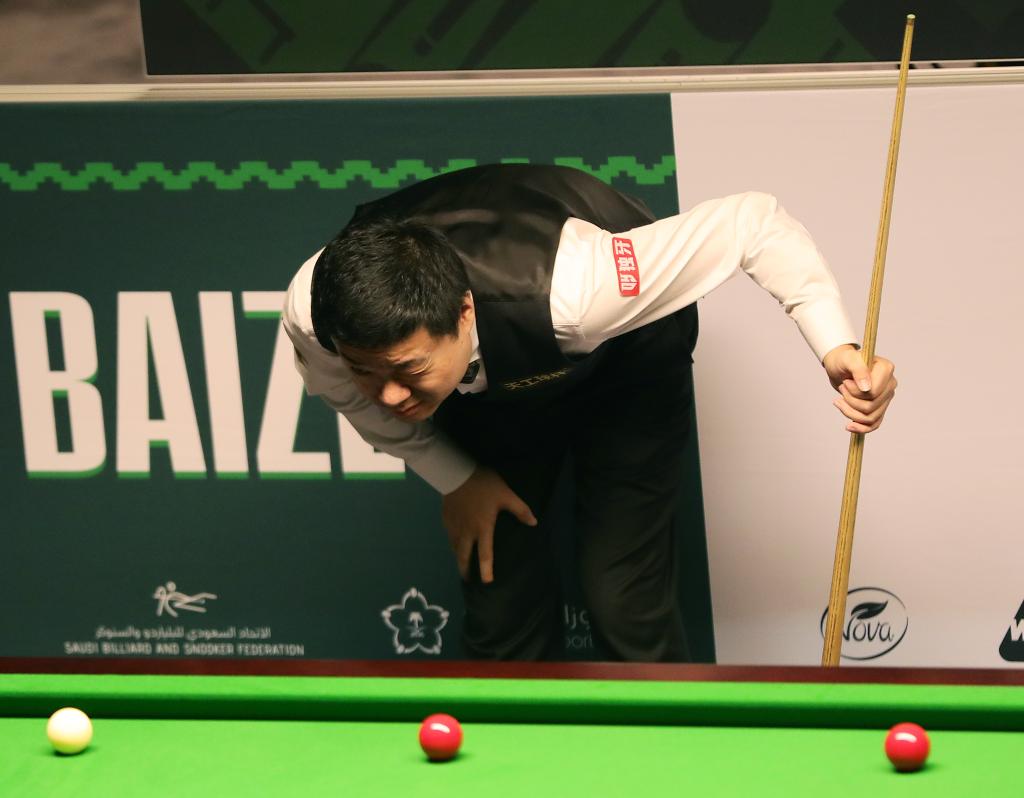 乒内部分享 乒内部分享