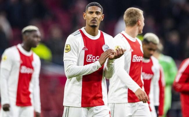 出了顽强的 出了顽强的