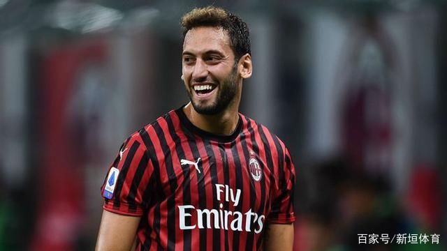 利益和发展 利益和发展