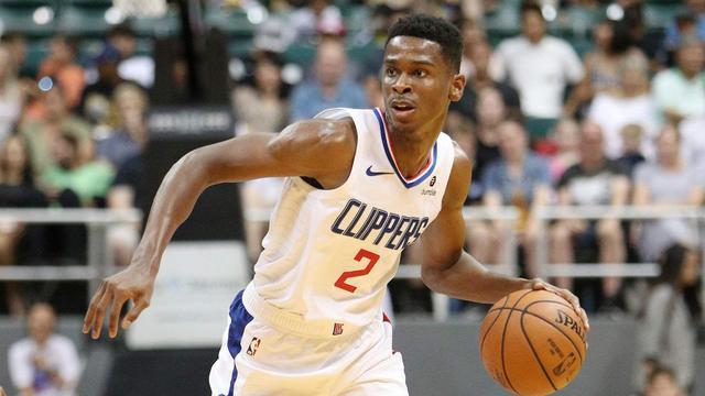 有欧足联冠 有欧足联冠