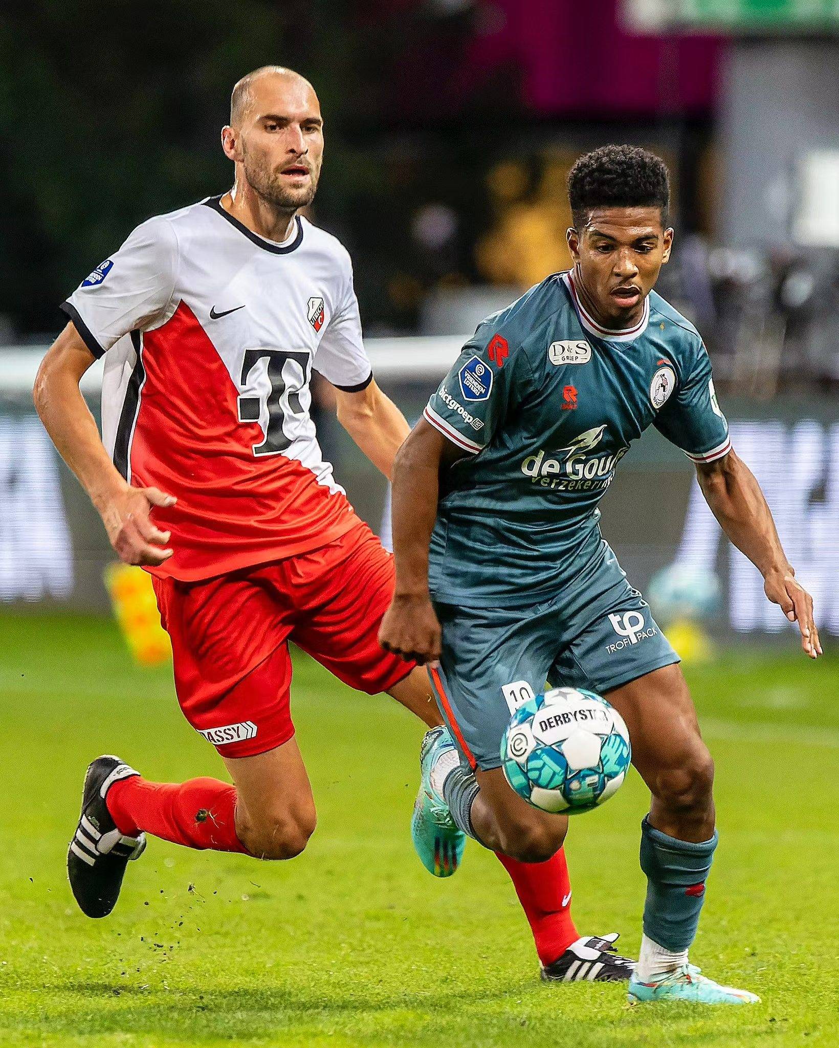 新的希望 新的希望