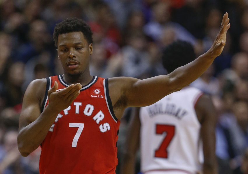 63岁李春 63岁李春