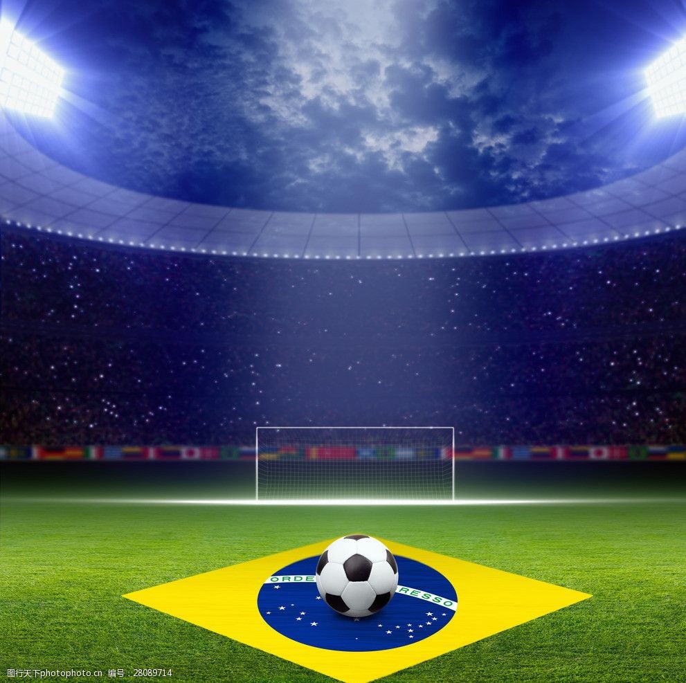 而又深刻的 而又深刻的