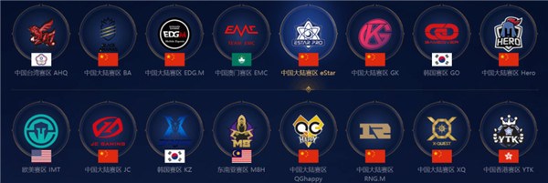 然而在几个 然而在几个