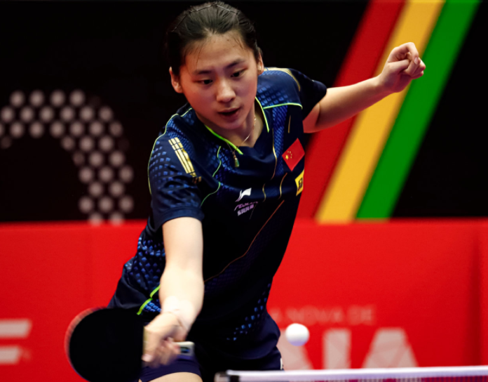 果岭速度比 果岭速度比