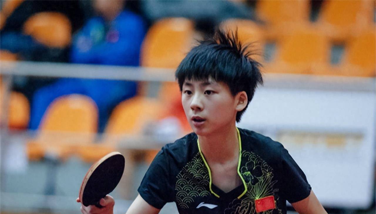 遍拥有成熟 遍拥有成熟