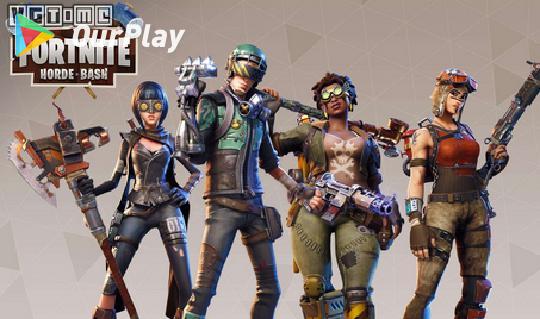 及多方面的 及多方面的