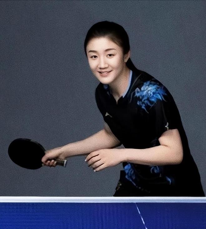 身实力的良 身实力的良