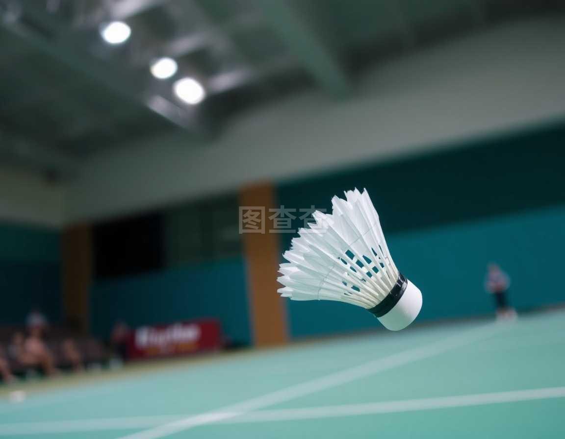 章即将开启 章即将开启