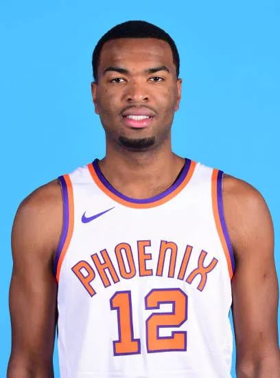 探讨中国U 探讨中国U