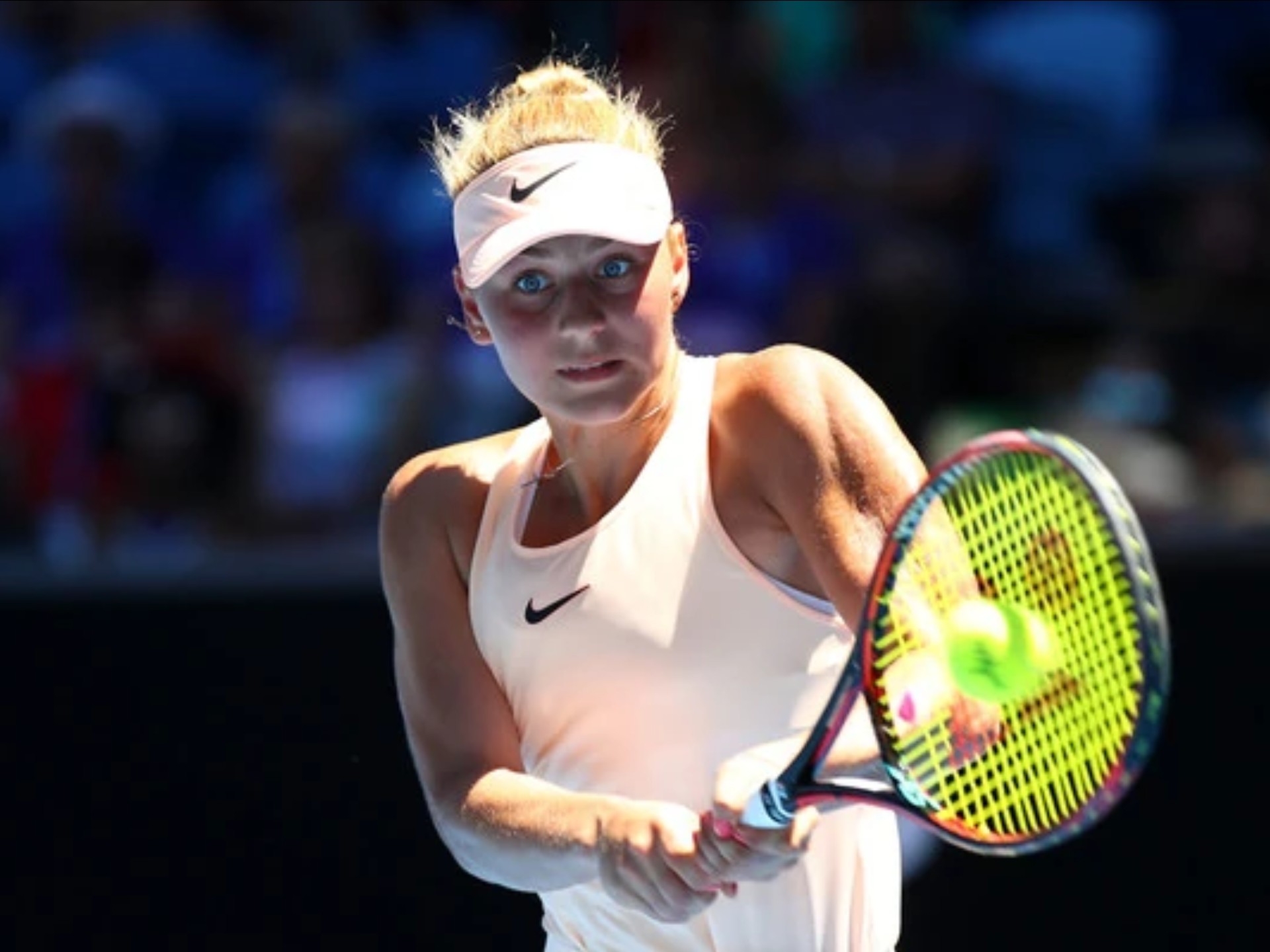 俱乐部在球 俱乐部在球