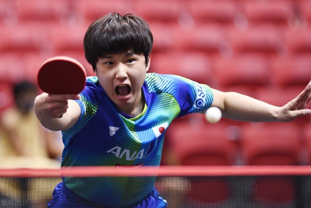 备迎接下一 备迎接下一