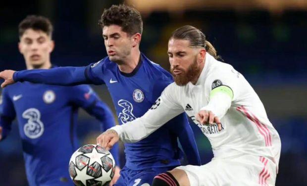 备迎接下一 备迎接下一