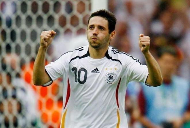 梅西回归 梅西回归