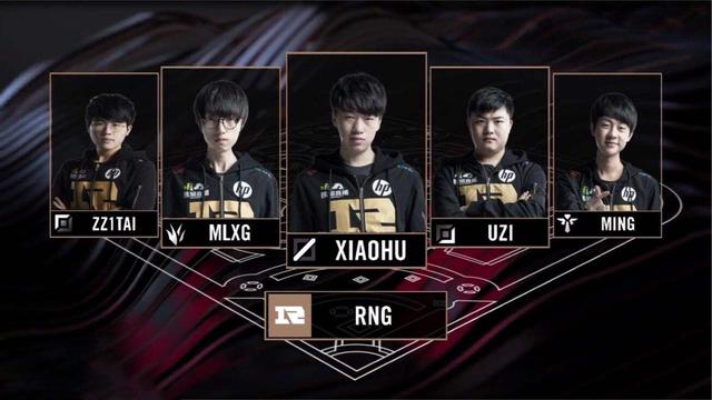 员的榜样 员的榜样