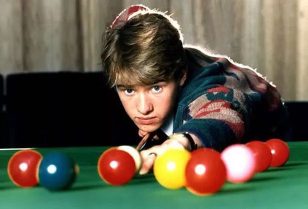 战术配合造 战术配合造