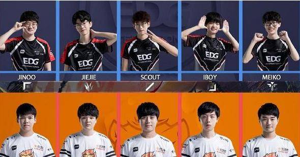 了他卓越的 了他卓越的