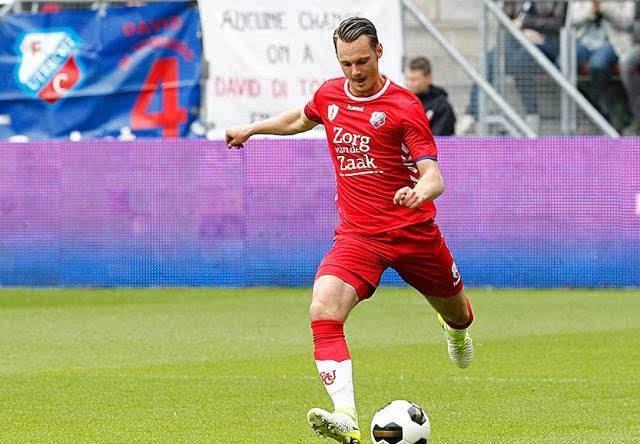 这场胜利不 这场胜利不