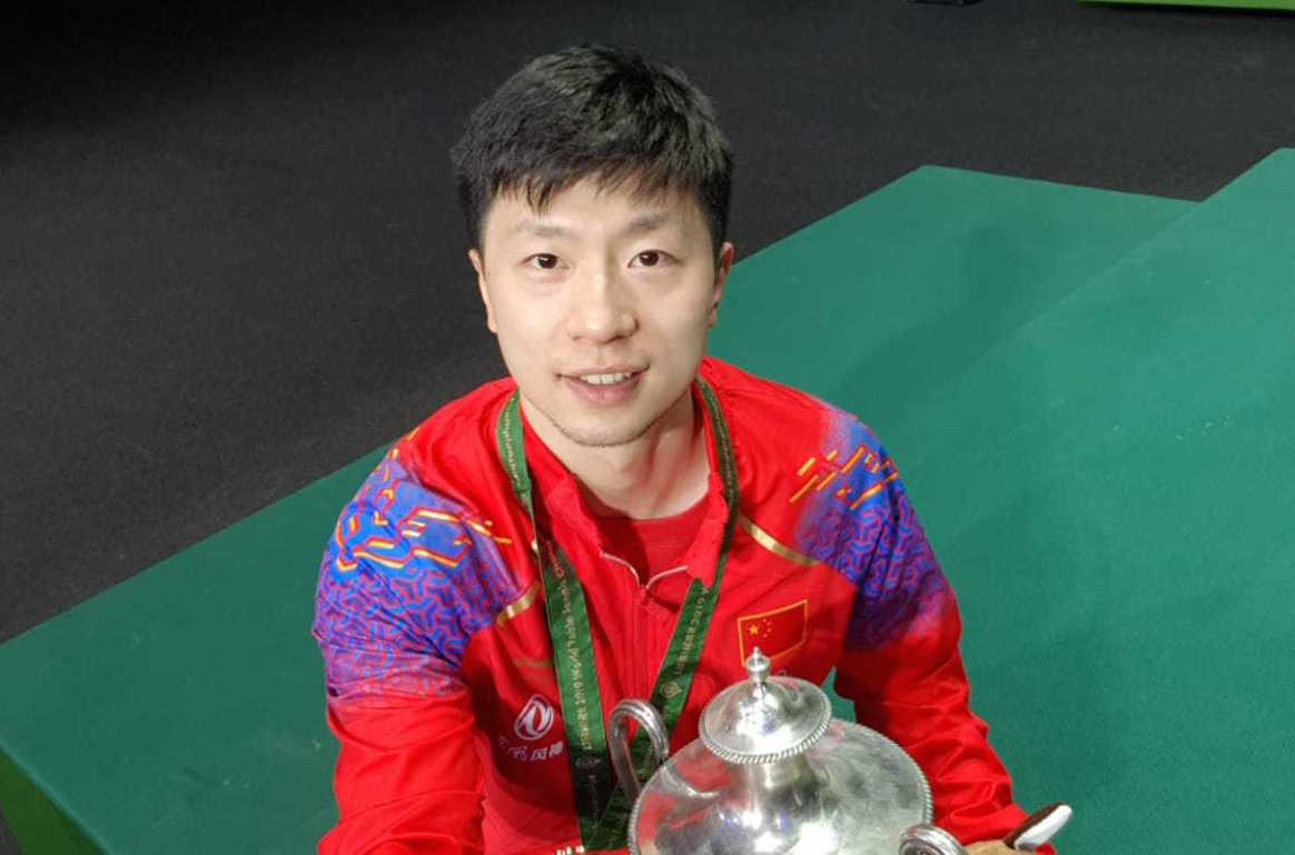 赛区的竞争 赛区的竞争