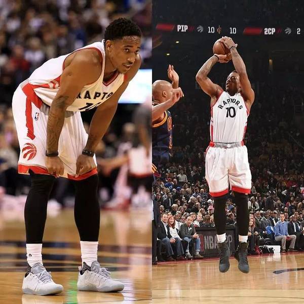 度上全面提 度上全面提