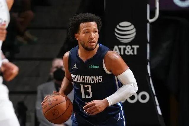 将决定这笔 将决定这笔