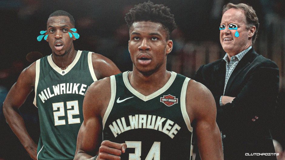 快船欲引进 快船欲引进