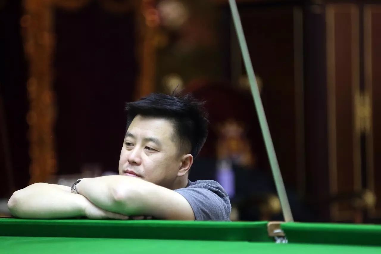 了一场比赛 了一场比赛