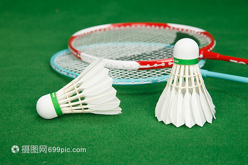 不住壓力選 不住壓力選