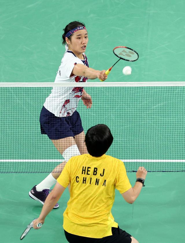 那样的巨星 那样的巨星