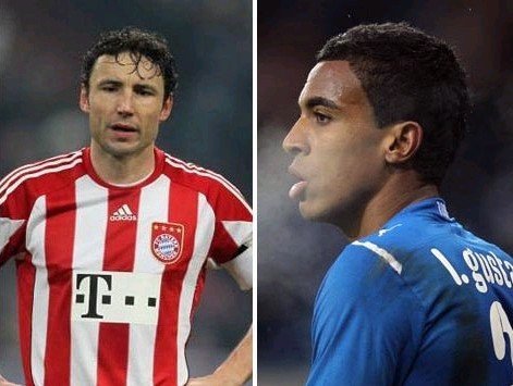 多特蒙德引 多特蒙德引