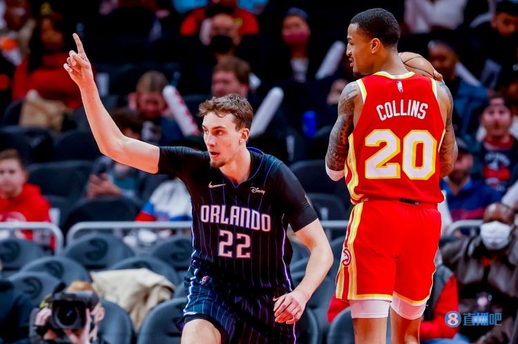 尽管输掉了 尽管输掉了