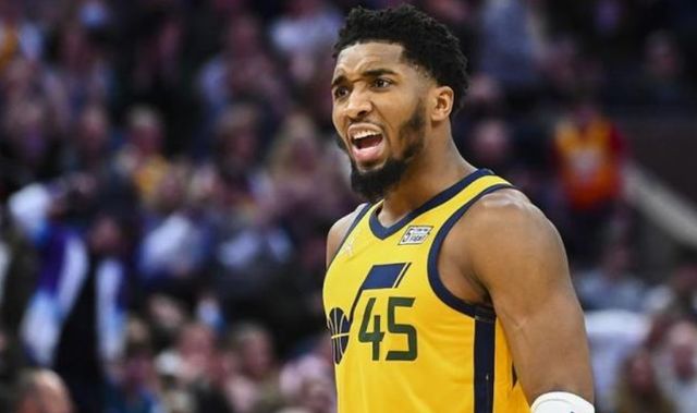 奠定了比赛 奠定了比赛