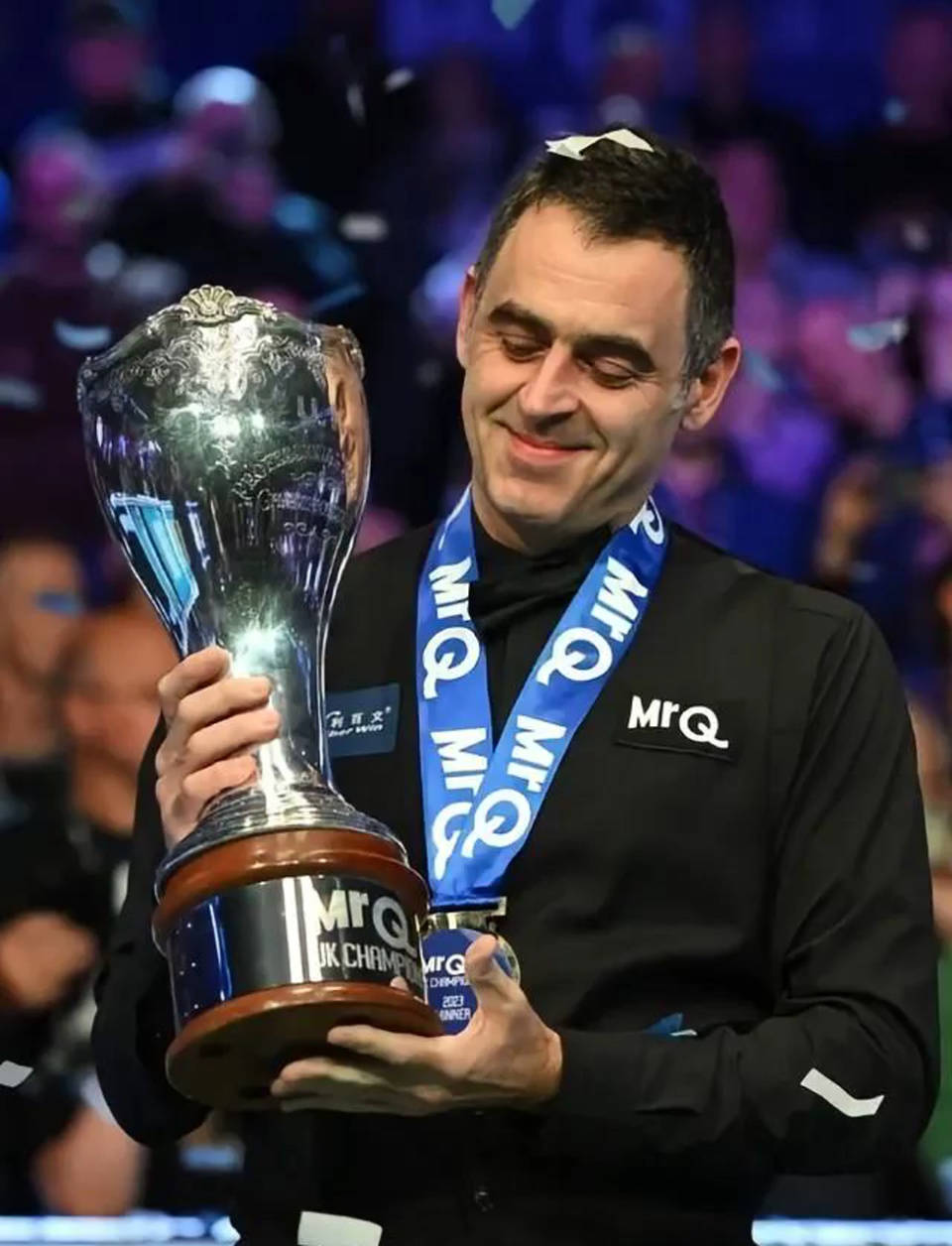 度及團隊貢 度及團隊貢