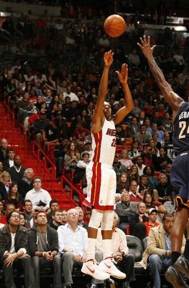 方式正是日 方式正是日