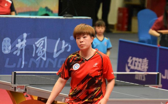 日本J联赛 日本J联赛