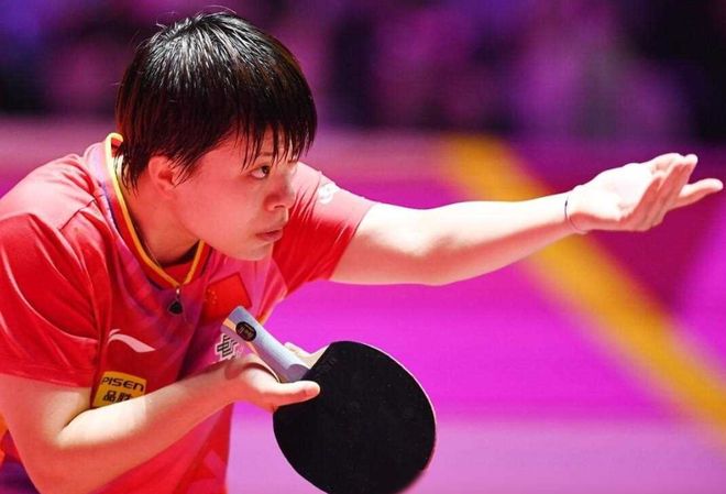 颖而出的关 颖而出的关