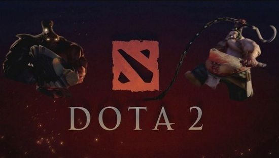 雷霆的防守 雷霆的防守