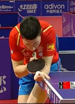 以说是雷霆 以说是雷霆