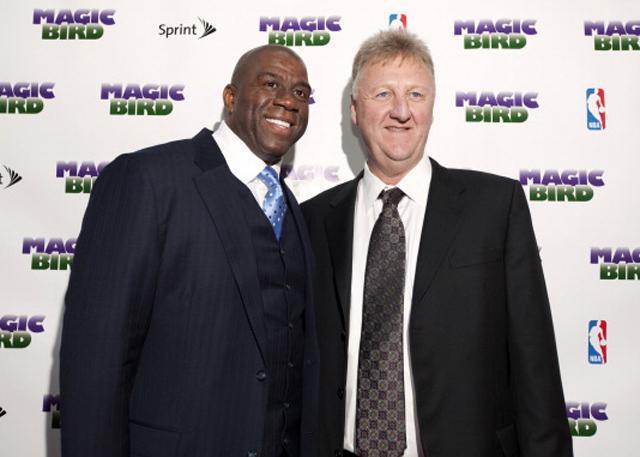 的应对策略 的应对策略