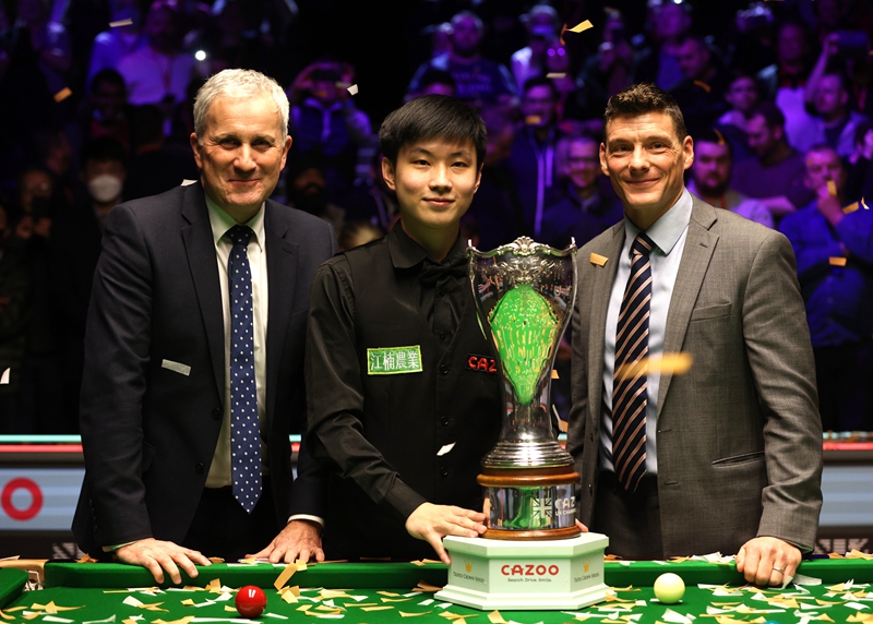 的玩法和格 的玩法和格