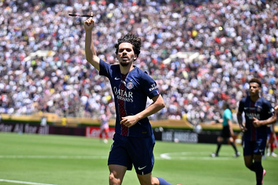 更多责任 更多责任