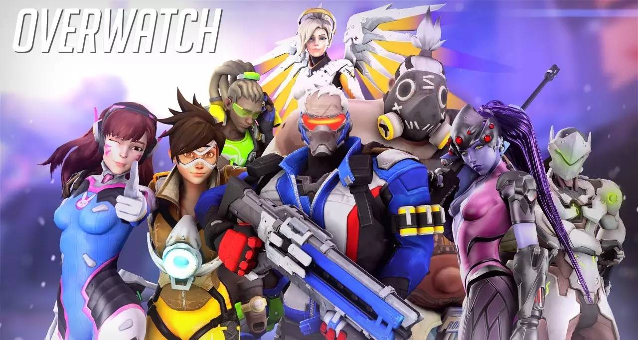 活的跑位 活的跑位