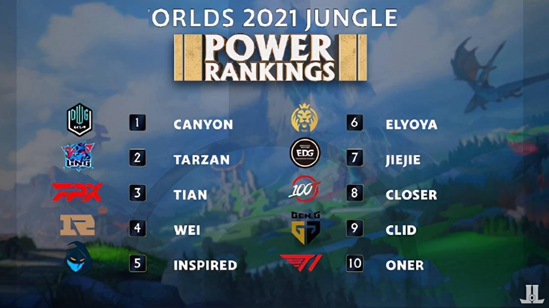 罗马以博韦 罗马以博韦