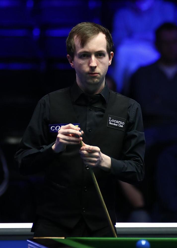 键时刻的表 键时刻的表