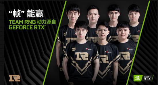 显得尤为突 显得尤为突