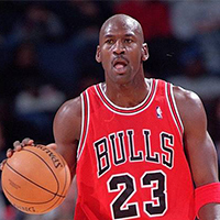 不可忽视的 不可忽视的