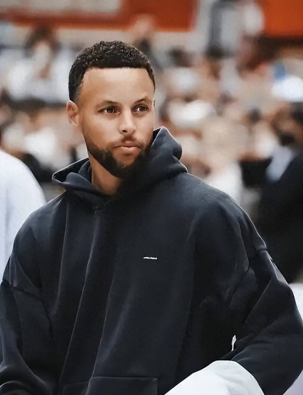 稳健心态 稳健心态