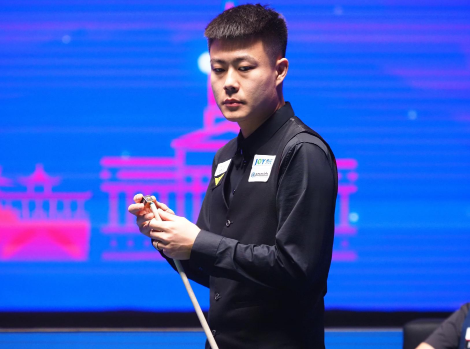 他的国家队 他的国家队