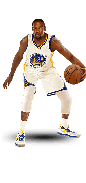 添了浓墨重 添了浓墨重